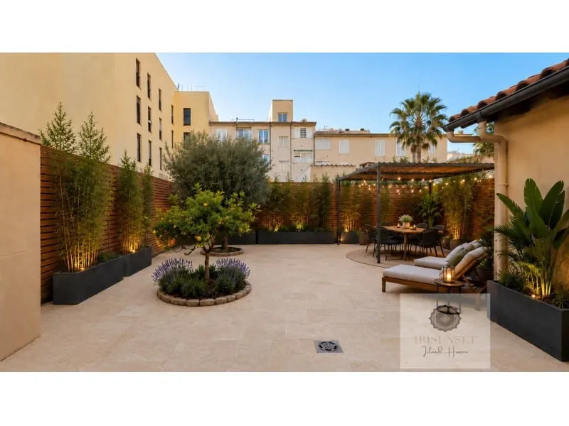 Villa for sale in Son Servera — photo 7