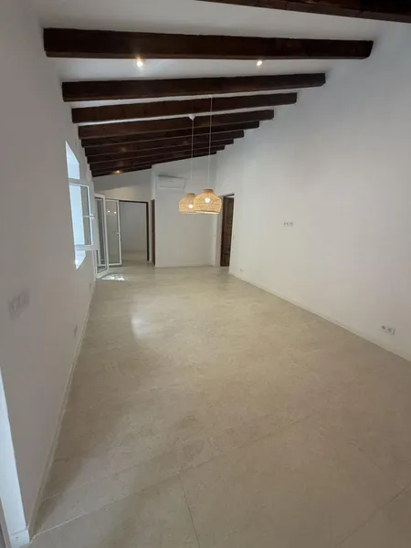 Townhouse for rent in Puerto de Andratx, Andratx, Mallorca — photo 7