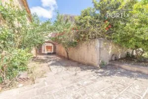 Village house for sale in Binissalem — photo 4