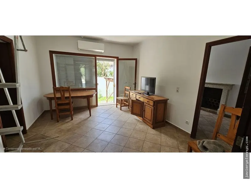 Apartment for rent in Son Maçia — photo 10