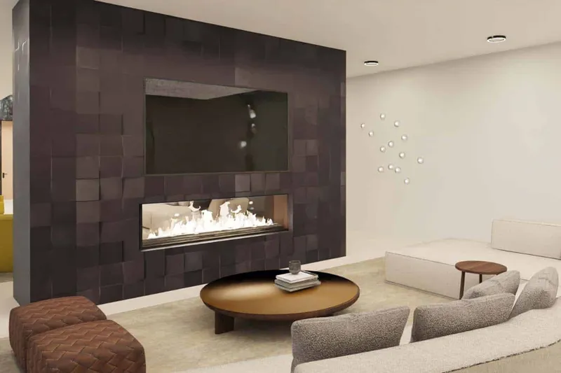 Spectacular villa project near beach, marina and golf course — photo 7
