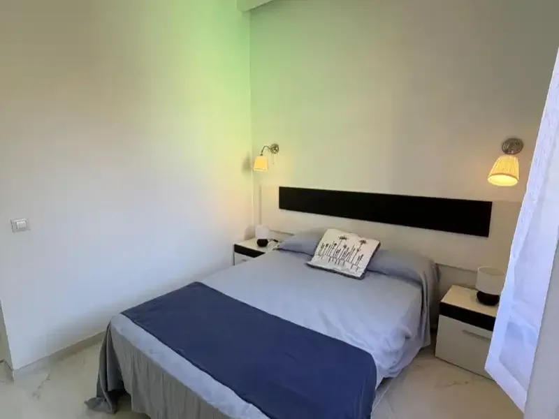 Brand new in La Calatrava! Exclusive rental in the old town of Palma — photo 9