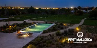 Real estate picture 0 Ref. No. 81265 — photo 4
