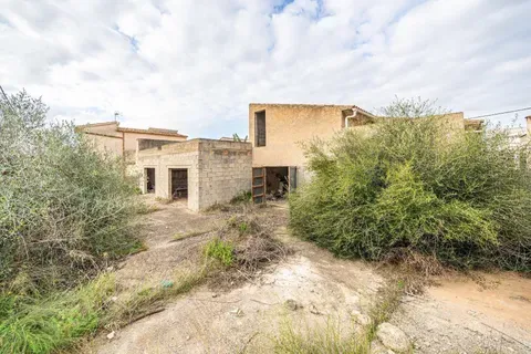 Villa in Sa Rapita, Mallorca — photo 11