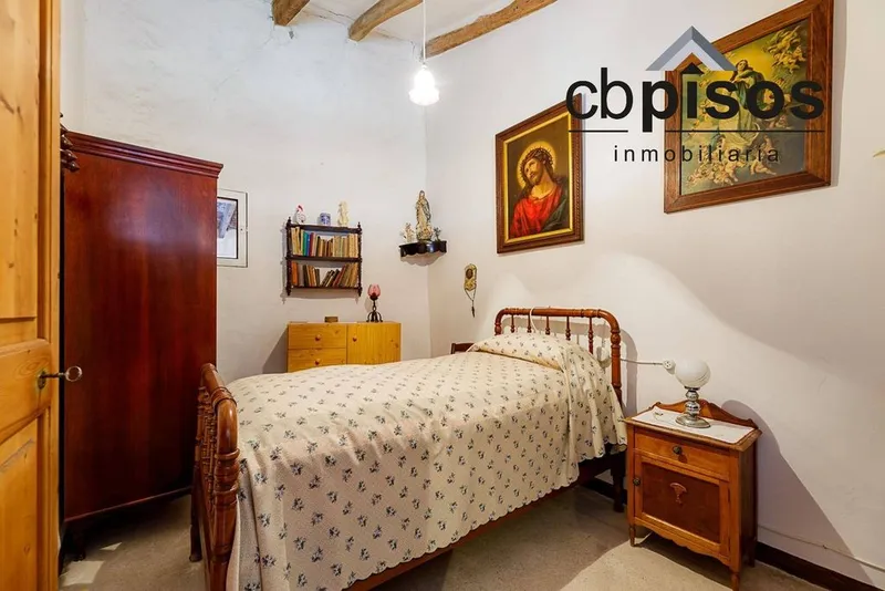 Rural or Farmhouse in Soller, Province of Balearic Islands — photo 12