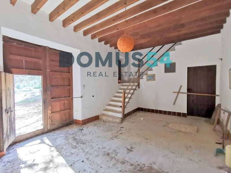 villa in Alaro — photo 8