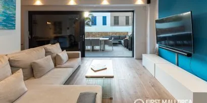 Real estate picture 0 Ref. No. 83672 — photo 4
