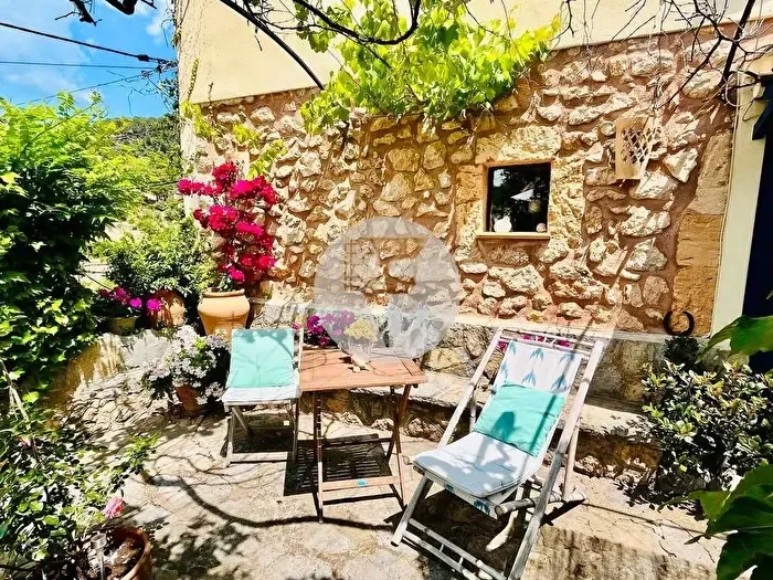 Casa en venta de 3 habitaciones en Bunyola, Illes Balears — photo 1