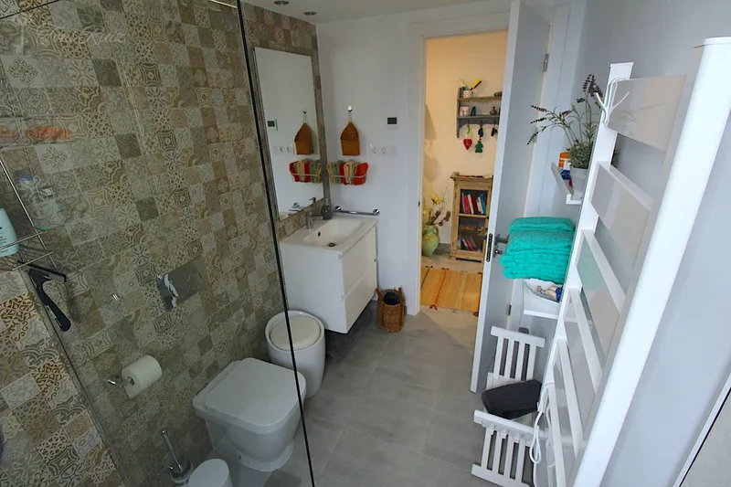 C3 - Ground Floor Apartment — photo 9