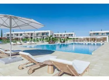 penthouse in sa Rapita, Ses Salines — photo 1