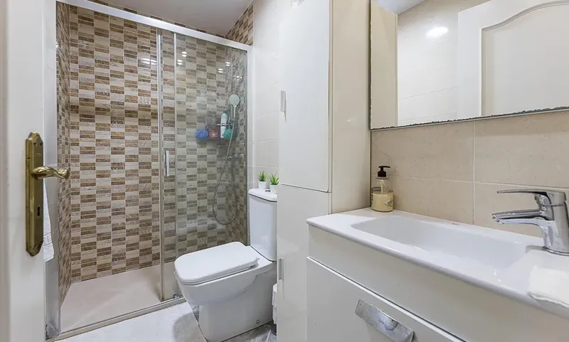 Apartment in Palmanova — photo 4