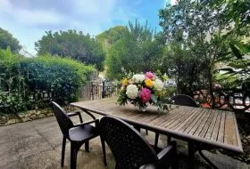 Townhouse near Cala Agulla — photo 1