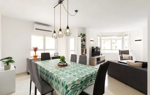 3 Bedrooms in Santa Catalina — photo 6