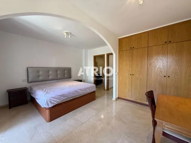Flat for rent in Arxiduc, Palma de Mallorca — photo 6