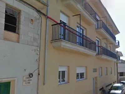 Large and modern apartment with partial field view on the outskirts of Santanyi — photo 8