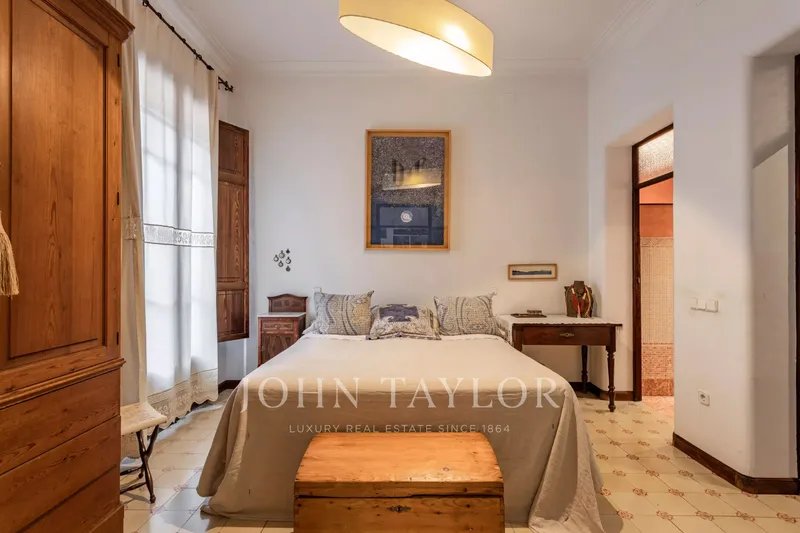 Apartment for sale in Palma de Mallorca — photo 7
