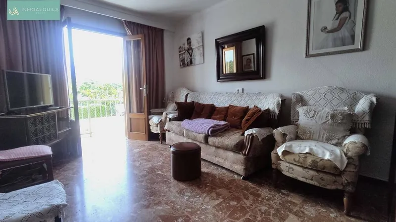 Luxury home in Inca, Province of Balearic Islands — photo 8