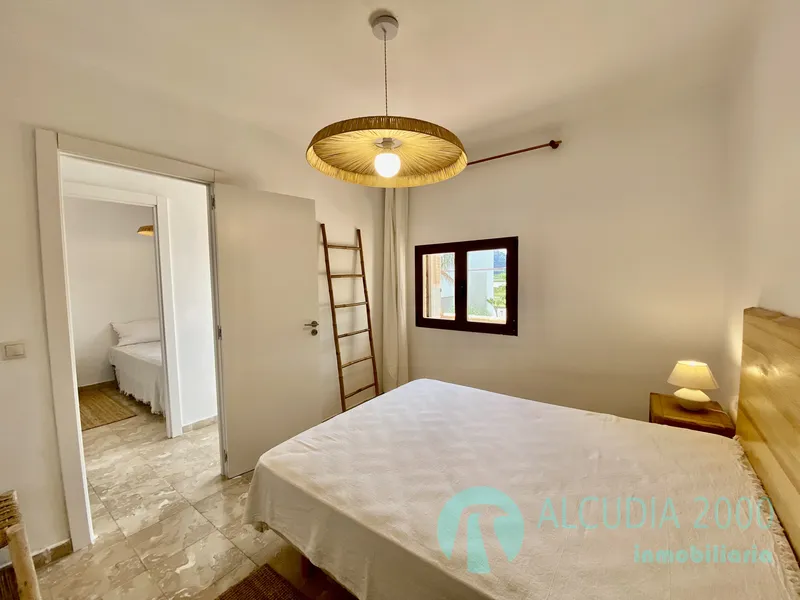 Chalet — photo 2