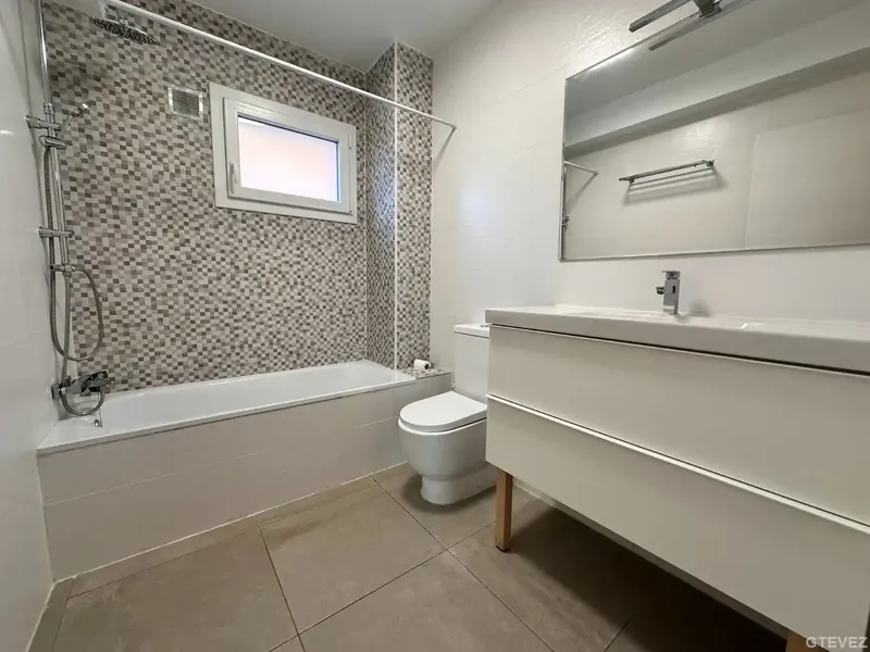 Bright ground floor in Son Angelats area! — photo 12