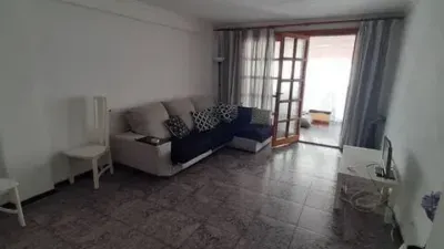 Piso en Palma de Mallorca — photo 3