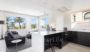 Apartment for sale in Palma de Mallorca — photo 2