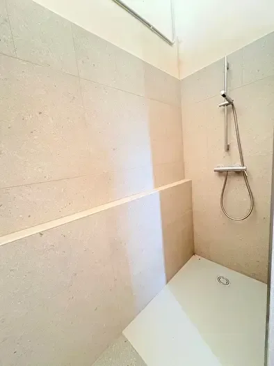 Casa de 6 habitaciones en alquiler en Maria de la Salut, Illes Balears — photo 2