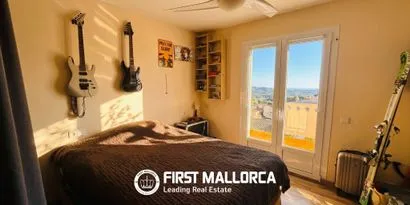 Real estate picture 0 Ref. No. 83575 — photo 9