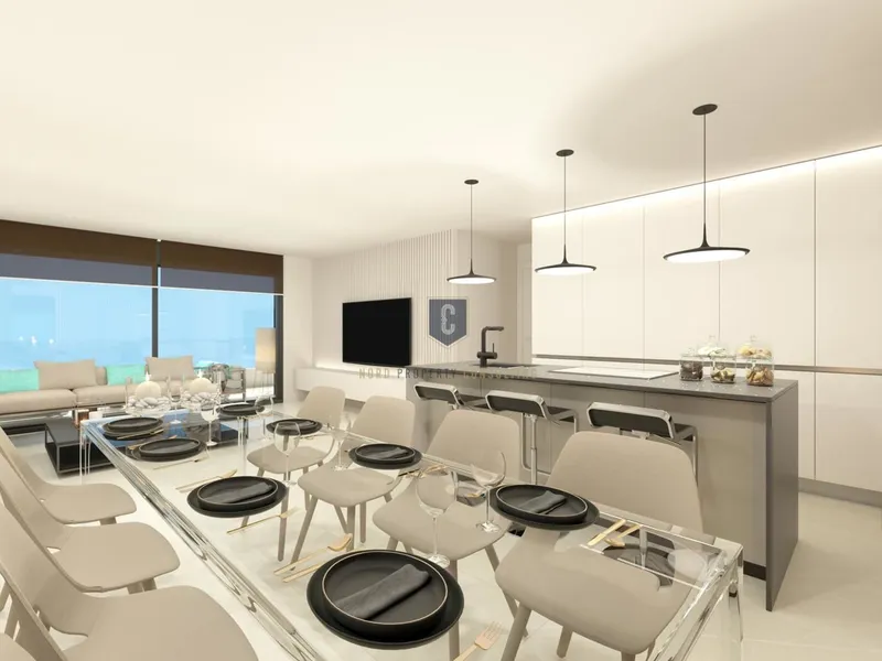 19 Apartments — photo 3