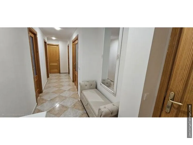 Apartment for sale on Calle d'En Josep Maria Quadrado — photo 6