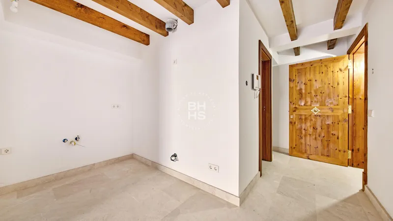Apartment for sale in La Seu — photo 12