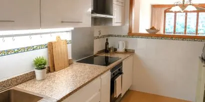 Real estate picture 0 Ref. No. 83711 — photo 4