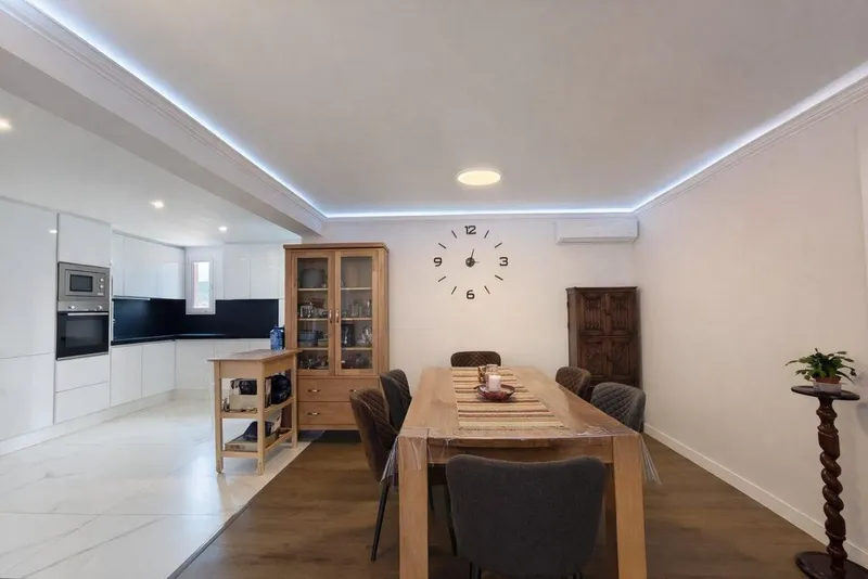 Apartment in Nova Santa Ponsa, Province of Balearic Islands — photo 1