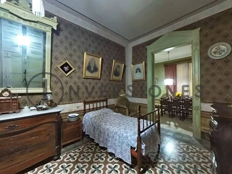 Luxury home in Manacor, Province of Balearic Islands — photo 12
