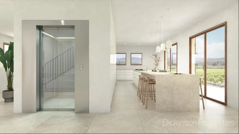 House for sale in Alcúdia, Mallorca, Baleares, Spain — photo 4