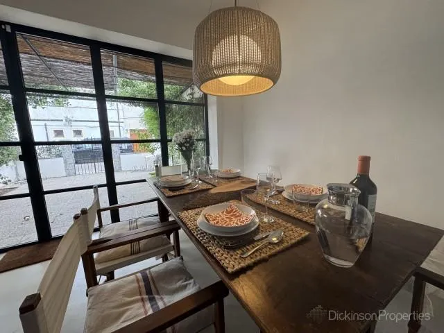 House to rent in Port de Pollença, Pollença, Mallorca, Baleares, Spain — photo 8