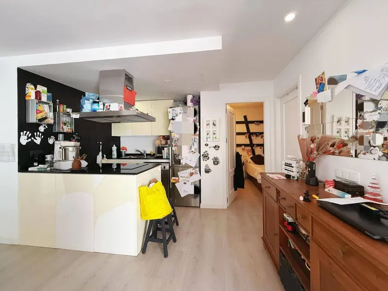 Apartment in Marratxí, Province of Balearic Islands — photo 4