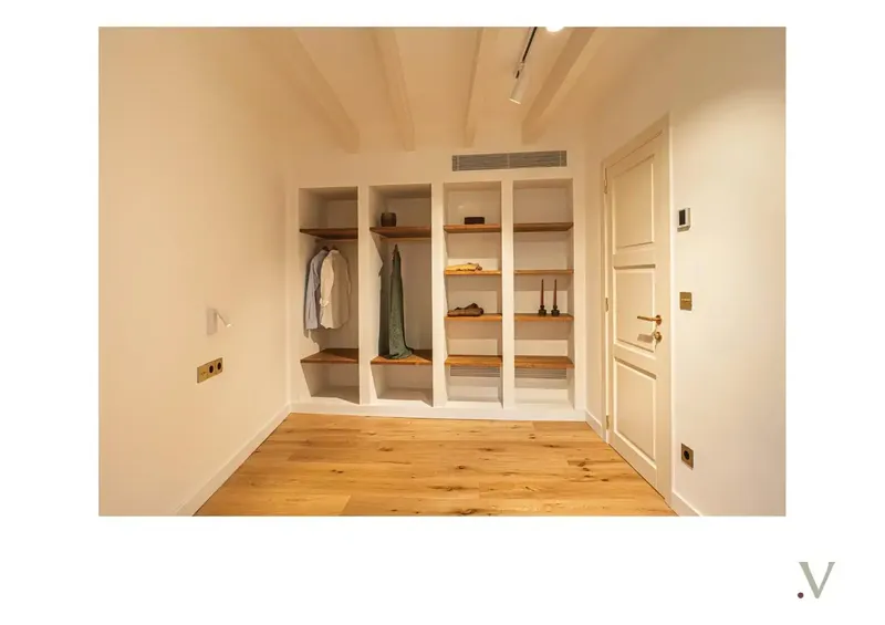 Casa Algaida: A historic village house in the heart of Mallorca — photo 11