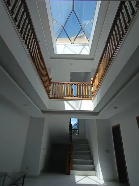 Chalet for sale with private pool, in one of the most prestigious areas of the island, Cala Bona, well known for its beautiful beaches. — photo 8