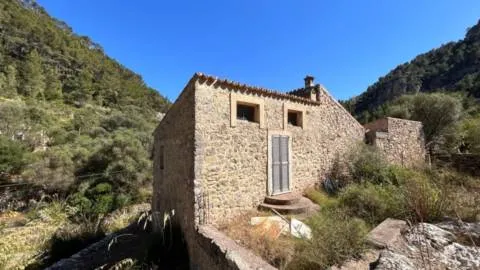 Country house — photo 5