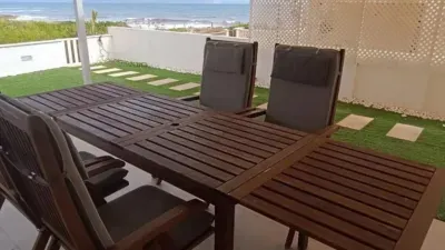 Apartment in Santa Margalida — photo 4