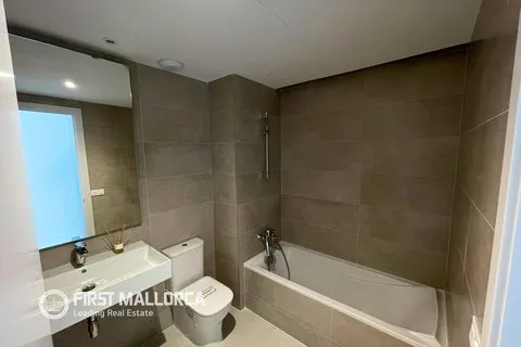 Apartment in Magalluf, Mallorca — photo 12
