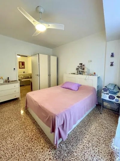 Flat - Sa Pobla (Pobla (Sa)) — photo 8