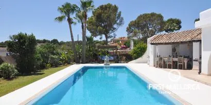Real estate picture 0 Ref. No. 83175 — photo 7