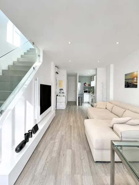Apartment in Palma de Mallorca — photo 3