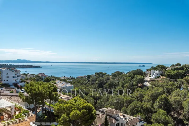 Apartment for Sale in Cas Català — photo 10