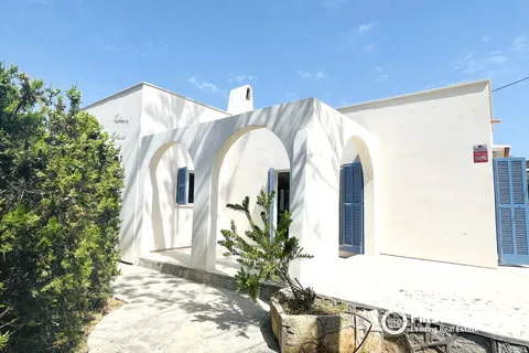 Villa in Cala Murada, Mallorca — photo 6