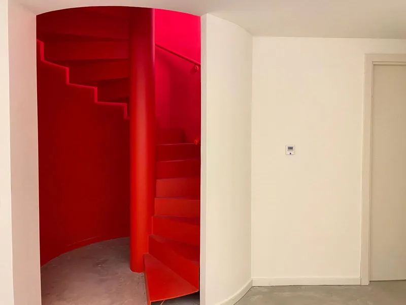 Apartment for rent in El Terreno, Palma de Mallorca — photo 12