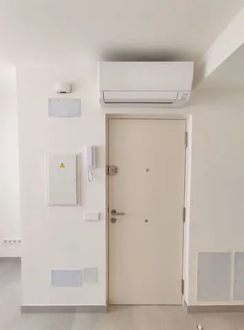 Apartment for rent in El Camp d'en Serralta, Palma de Mallorca — photo 1