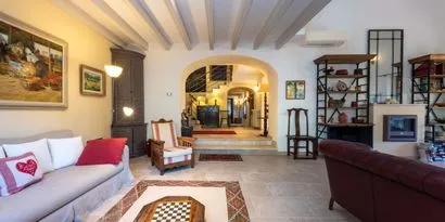 Real Estate Picture 0 Ref. No. 82741 — photo 10