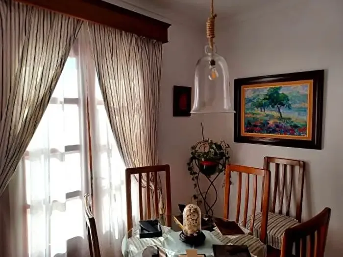 Casa en venta de 4 habitaciones en Portocolom, Felanitx — photo 2
